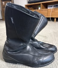 Bmw motorcycle zip for sale  Fruita