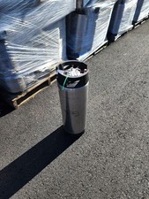 Gallon ball lock for sale  Astoria