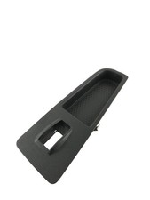 735380450 plastica pulsantiera usato  Castagnaro