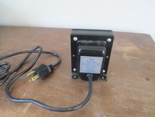 Esico triton jla for sale  Farmington