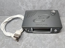 Snooper gps location for sale  ABERTILLERY