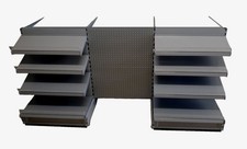 ladentheke gebraucht kaufen ladentheke gebraucht kaufen Nienburg