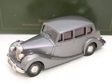 Lansdowne models ldm.8 for sale  NEWMARKET