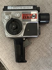 Vintage 1965 mattel for sale  Grand Forks