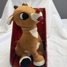 Gemmy animated singing for sale  Pontiac