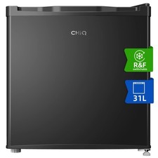 Chiq csd31d4eu table for sale  SMETHWICK