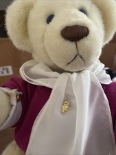 ashton drake bears for sale ashton drake bears for sale New Milford