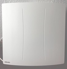 Atlantic storage heater for sale  RETFORD
