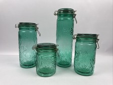 Vintage emerald green for sale  Wichita Falls