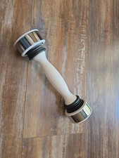 Shake weight 2.5 for sale  North East