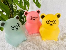 cute led lamp animalcute led lamp comprar usado  Enviando para Brazil