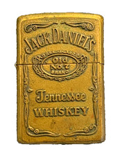 Vintage jack daniels for sale  Winston Salem
