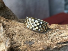 Start goldpreis massiver gebraucht kaufen  Berlin