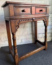 Titchmarsh goodwin small for sale  HALSTEAD