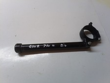 Suzuki gsx 600 usato Suzuki gsx 600 usato  Chignolo Po