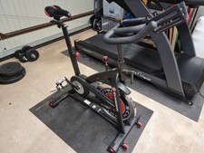 Schwinn ic7 spin for sale  NORTHAMPTON