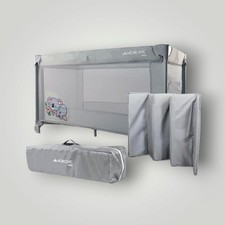 Mobiclinic reisebett tragetasc gebraucht kaufen  Berlin