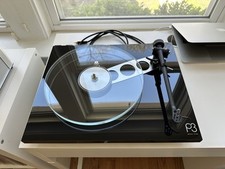 Rega planar turntable for sale  Chicago