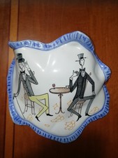 Tasca parete ceramica usato  Ragalna