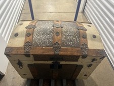 Antique late 1800s for sale  Akron