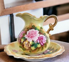 Vintage enesco japan for sale  Juniata