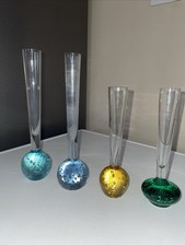 Vintage glass controlled for sale  MAIDENHEAD