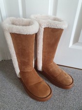 Primark women high for sale  DAGENHAM