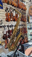 Conn conqueror 26m for sale  MANCHESTER