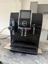 Jura bean cup for sale  POULTON-LE-FYLDE