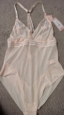 Boux avenue blush for sale  BIRMINGHAM