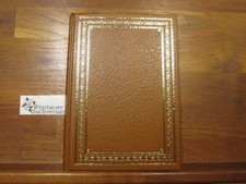 Auswahlbücher könig goldenen gebraucht kaufen Auswahlbücher könig goldenen gebraucht kaufen  Dortmund