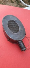 Boite mouche ancienne d'occasion  France