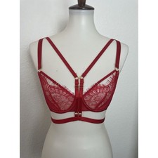 Wolf whistle bra for sale  Rancho Cucamonga
