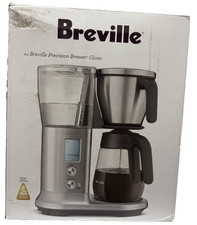 New breville bdc400 for sale  Annapolis