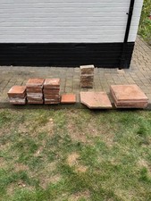 Job lot bricks for sale  IPSWICH