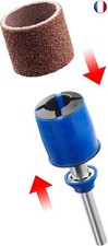 Dremel s407 adaptateur d'occasion  Paris I