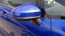 Used right door for sale  Ringoes