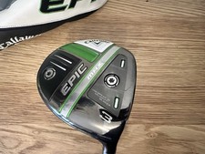 Callaway epic max for sale  PETERBOROUGH
