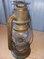 Lampe tempêtes guiouard d'occasion  Alès