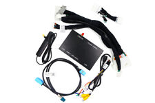 Usado, Módulo decodificador de interface automática Android Carplay para Lexus GS200 GS350 2012-2020 comprar usado Usado, Módulo decodificador de interface automática Android Carplay para Lexus GS200 GS350 2012-2020 comprar usado  Enviando para Brazil