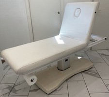 Weelco lettino per usato  Monza