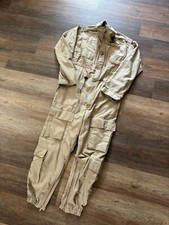 British army desert for sale  Lincolnton