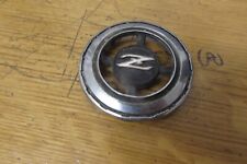 Oem original nissan for sale  LEICESTER