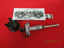 5950425 dt403ax distributore usato  Gioia Tauro