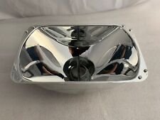Hella scheinwerfer reflektor gebraucht kaufen  Abenberg