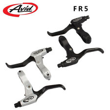 Avid fr5 leve usato  Spedire a Italy