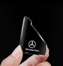 2pcs car door for sale  HATFIELD