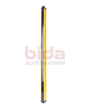 Sick c40s 0903aa300 gebraucht kaufen  Willich