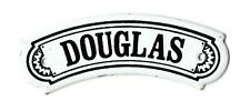 Vintage douglas dodo for sale  WALLASEY