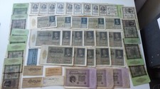 banknoten reichsmark gebraucht kaufen banknoten reichsmark gebraucht kaufen Hünfelden